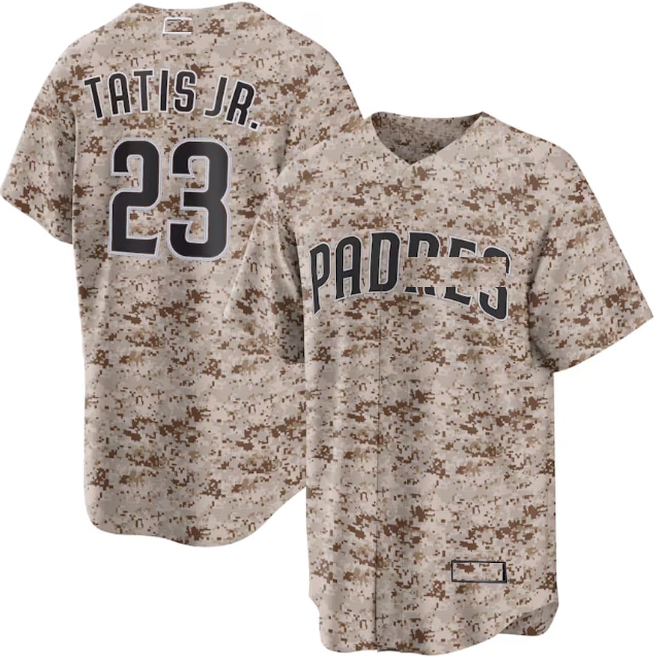 Fernando Tatis Jr ぬいぐるみ フェルナンド タティス ジュニア Amazon.co.jp: [XUPENG] フェルナンド タティス ジュニア